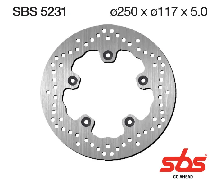 SBS_5231 kuva