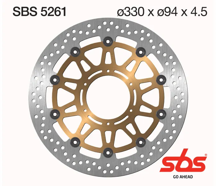 SBS_5261 kuva