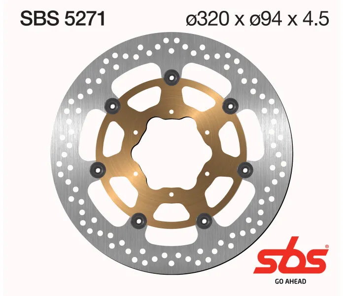 SBS_5271 kuva
