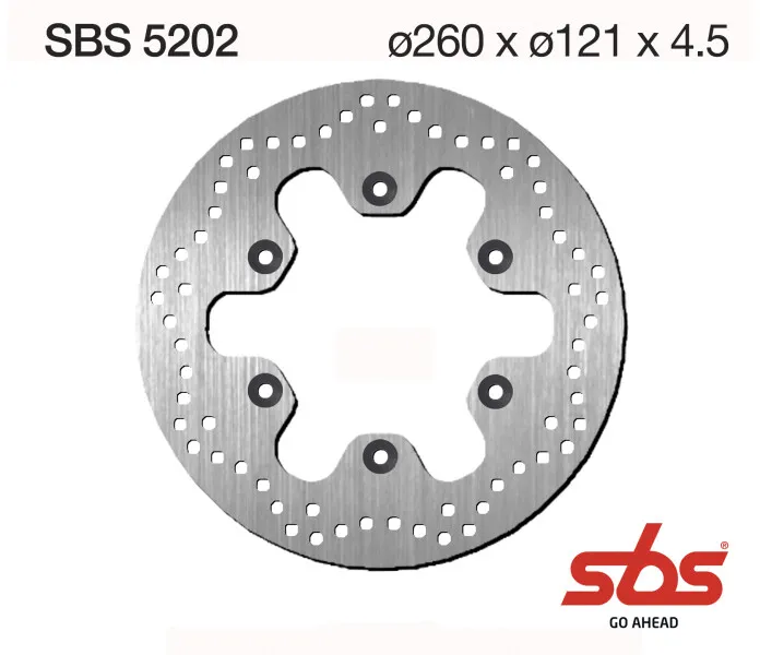 SBS_5202 kuva