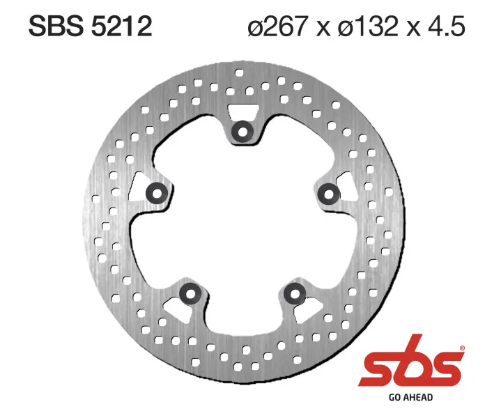 SBS_5212 kuva