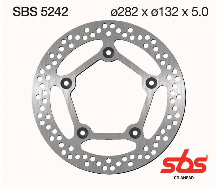 SBS_5242 kuva