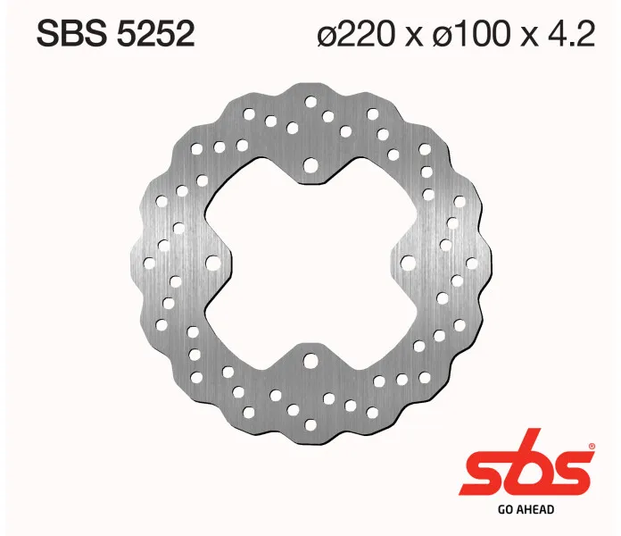 SBS_5252 kuva