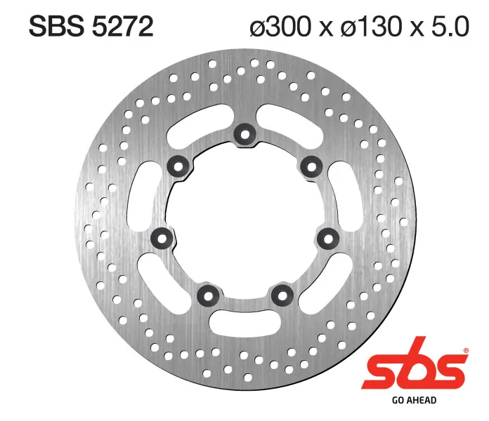 SBS_5272 kuva