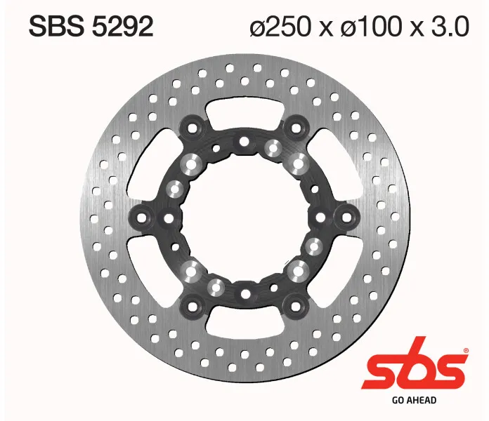 SBS_5292 kuva