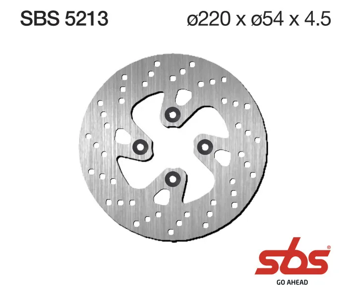 SBS_5213 kuva