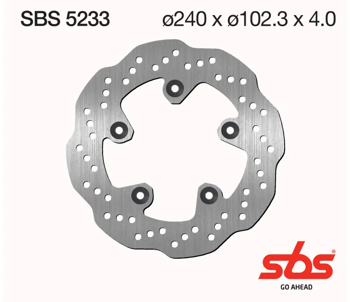 SBS_5233 kuva