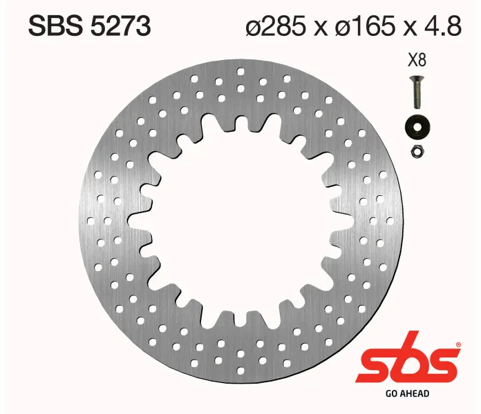 SBS_5273 kuva