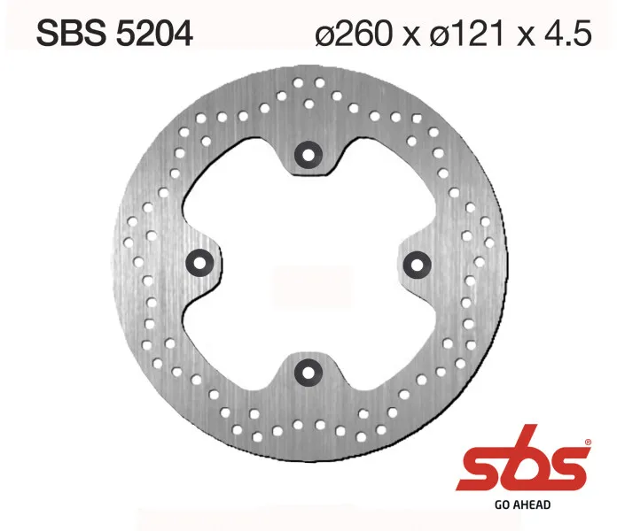 SBS_5204 kuva