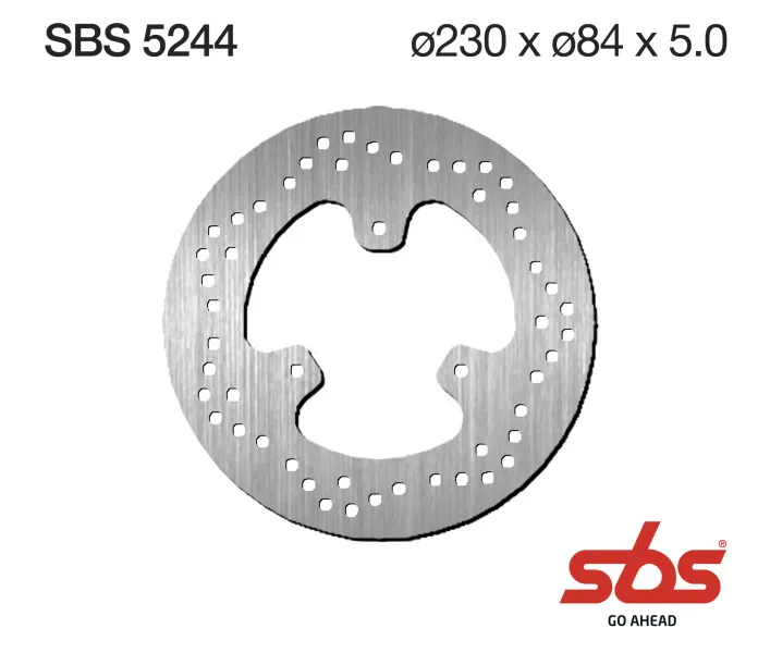 SBS_5244 kuva