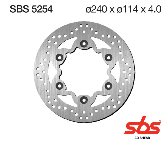 SBS_5254 kuva
