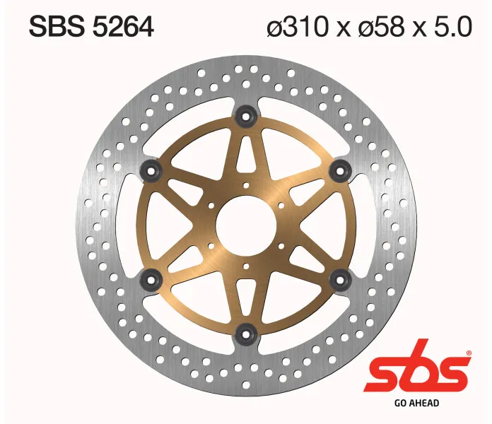 SBS_5264 kuva