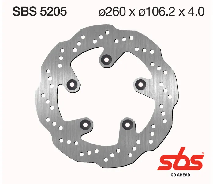 SBS_5205 kuva