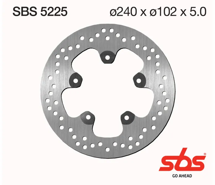 SBS_5225 kuva