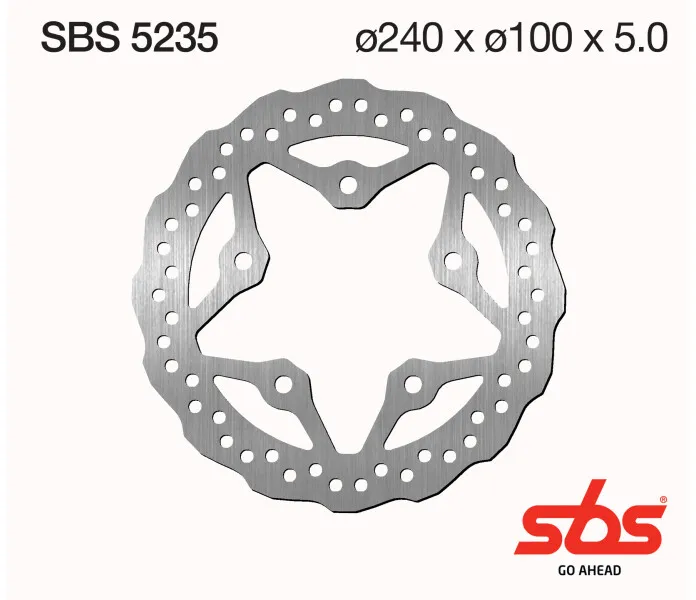 SBS_5235 kuva