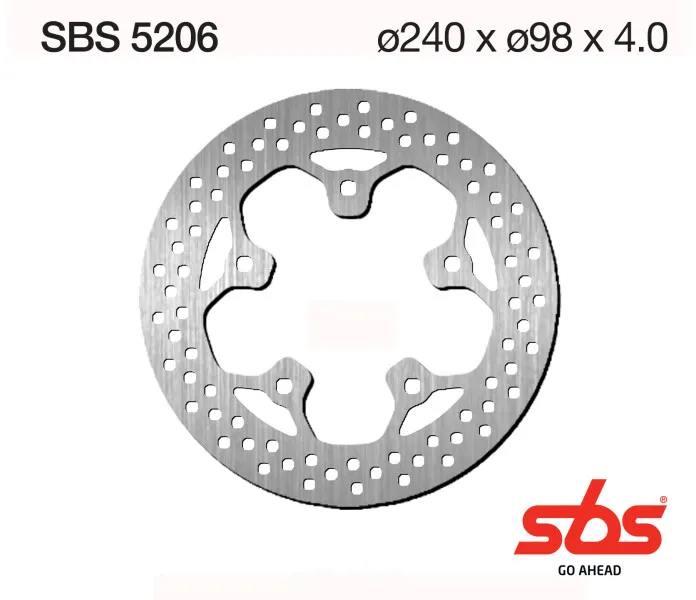 SBS_5206 kuva
