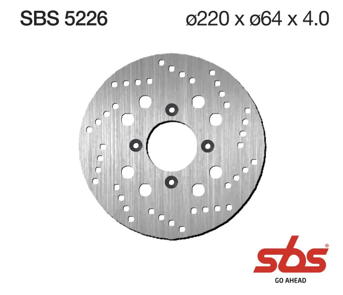 SBS_5226 kuva