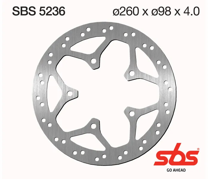 SBS_5236 kuva