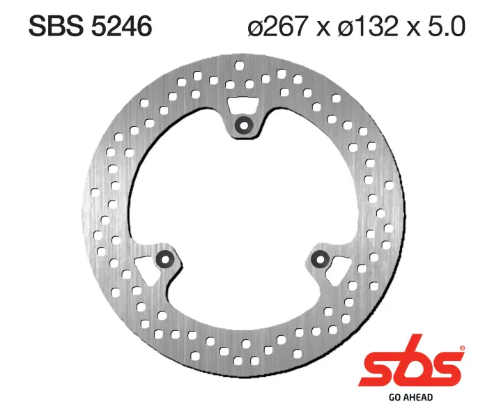 SBS_5246 kuva