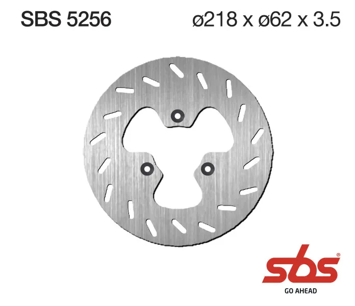SBS_5256 kuva