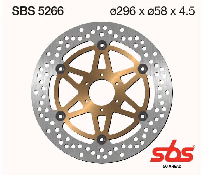SBS_5266 kuva