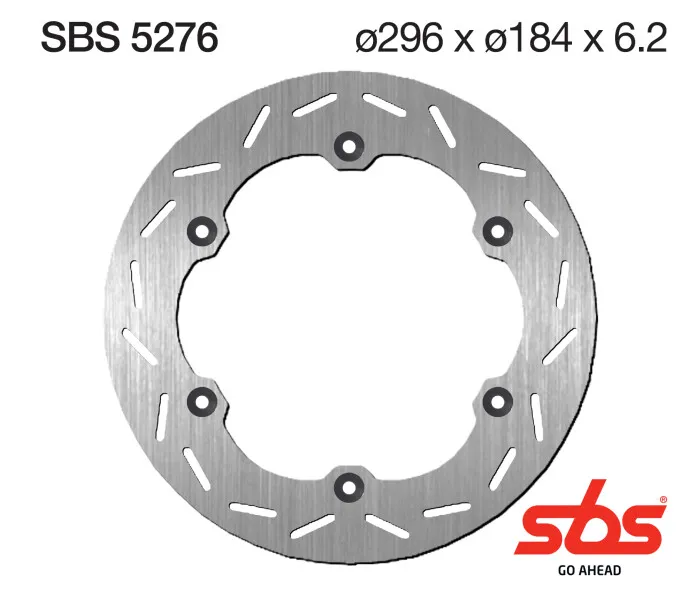 SBS_5276 kuva