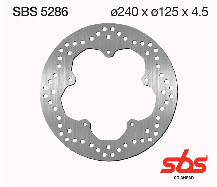 SBS_5286 kuva