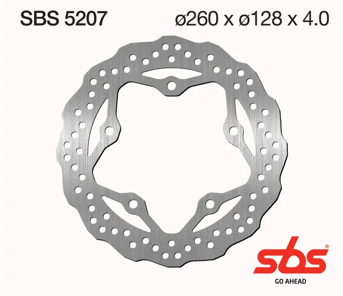 SBS_5207 kuva