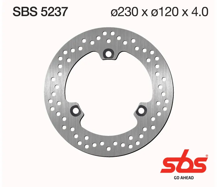 SBS_5237 kuva