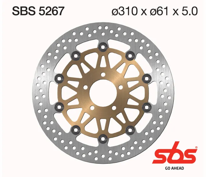 SBS_5267 kuva