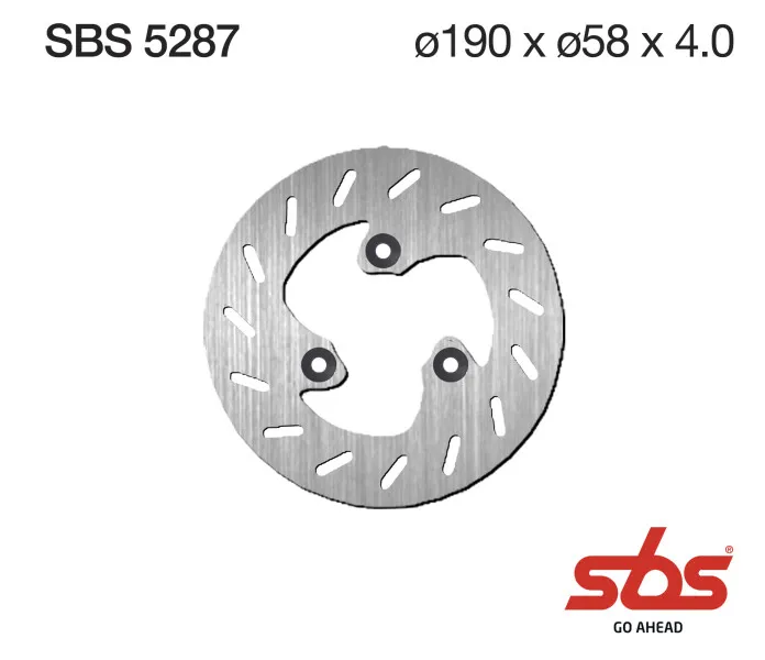 SBS_5287 kuva
