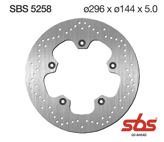 SBS_5258 kuva