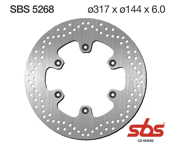 SBS_5268 kuva