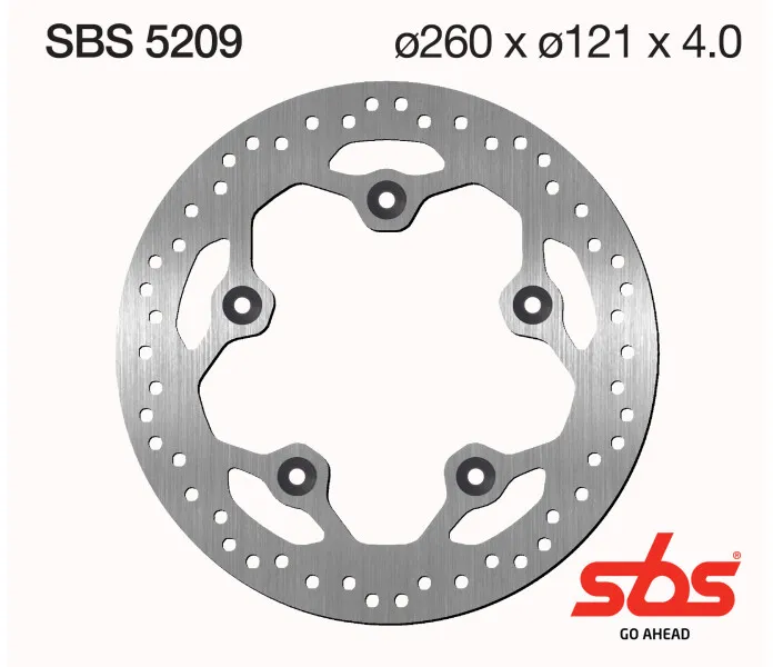 SBS_5209 kuva