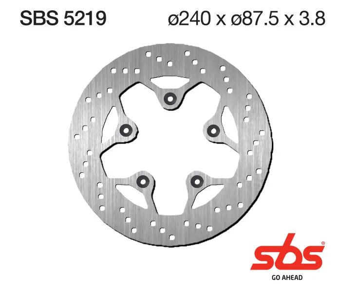 SBS_5219 kuva