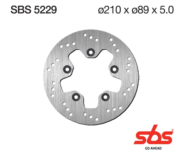 SBS_5229 kuva