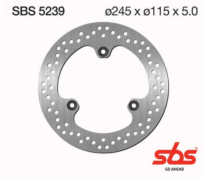SBS_5239 kuva