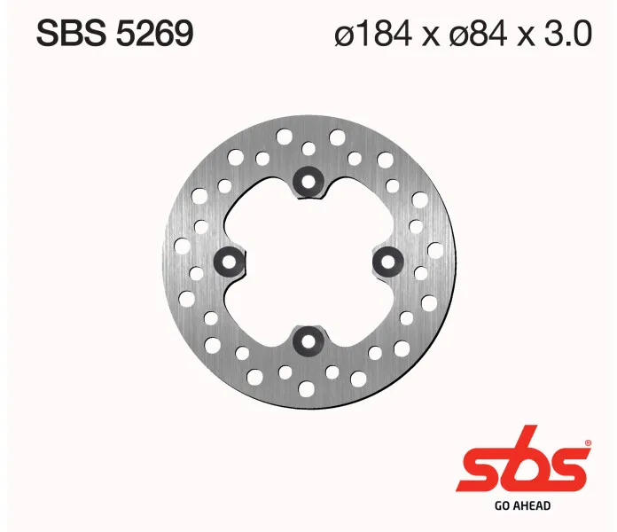 SBS_5269 kuva
