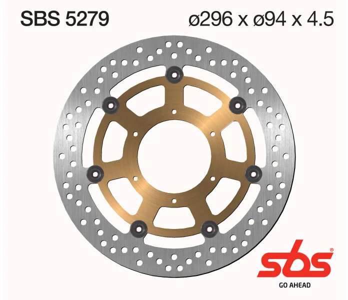 SBS_5279 kuva