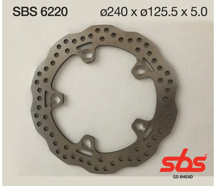 SBS_6220 kuva