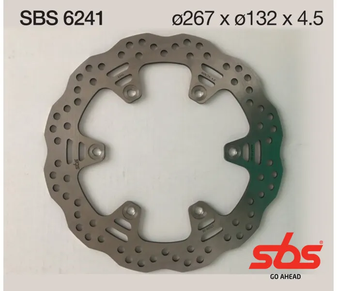 SBS_6241 kuva