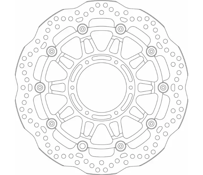6df396c0ffbdc5134c3101a590a4774898b0bb01_230_6261 kuva