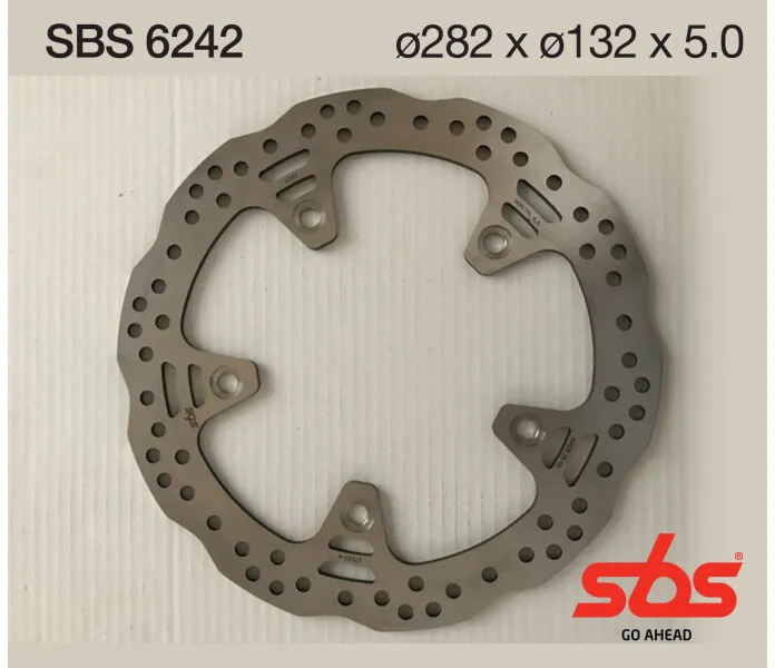 SBS_6242 kuva
