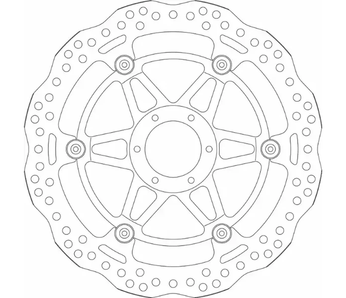 e0ecad36cc79249c4abbdc8cadad51e174fb5203_230_6264 kuva