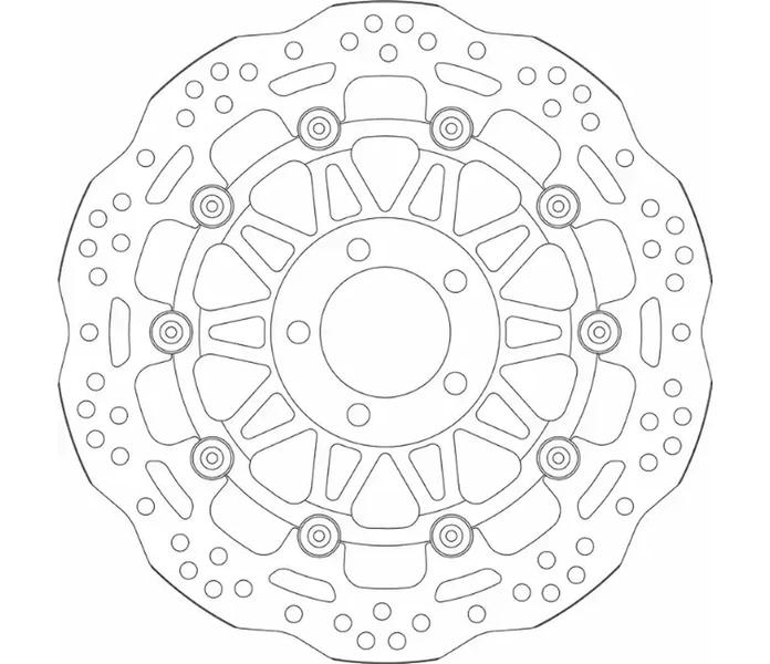887818a6b08e799fa9649c7573e6957fb91e305a_230_6267 kuva