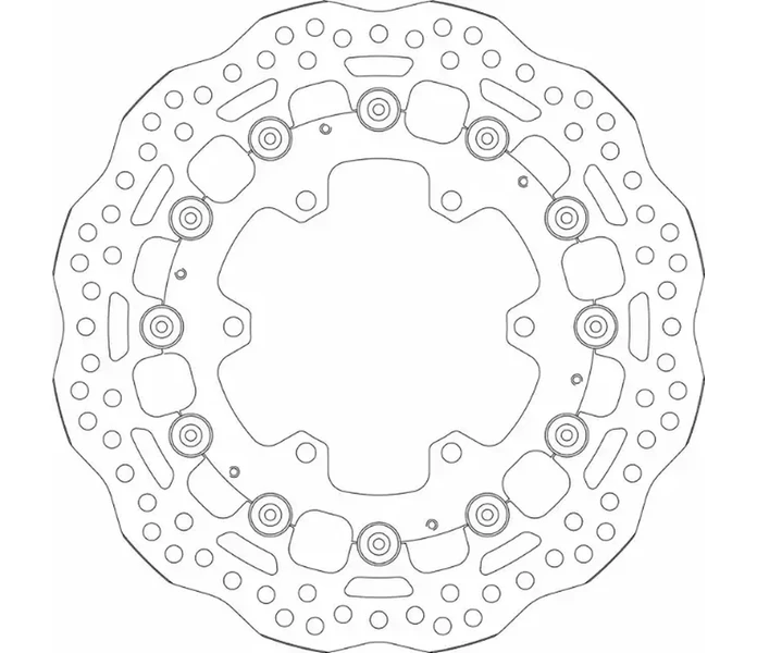 4c00ab4442f9106f731e4f061d77daa93e3e3733_230_6278 kuva
