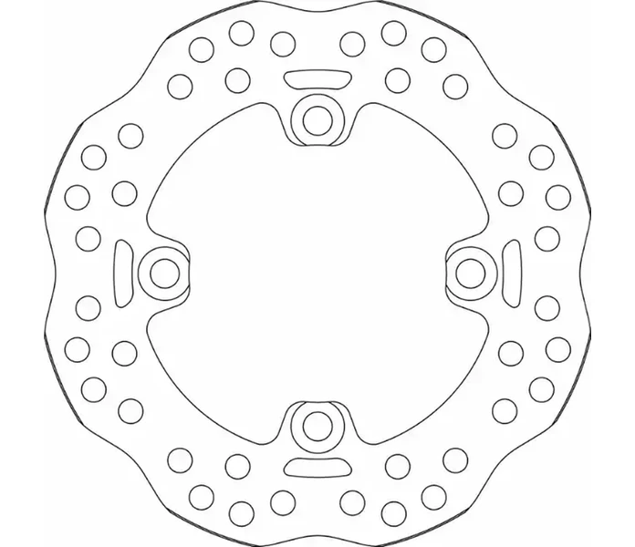 bbd06e57b72cf124f921b2f6d656eb6466ce76b1_230_6269 kuva