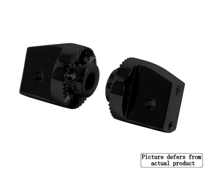 731-700AB_1 kuva