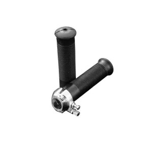 Kaasukahva Highway Hawk sis. tupit kuva