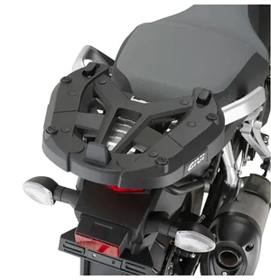 Givi Peräteline Suzuki DL 650 V-Strom (17) kuva